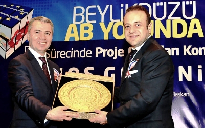 egemen bagis_yusuf uzun